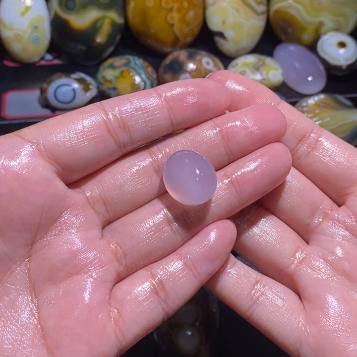 未镶嵌玛瑙/玉髓珠宝奇石枫**?