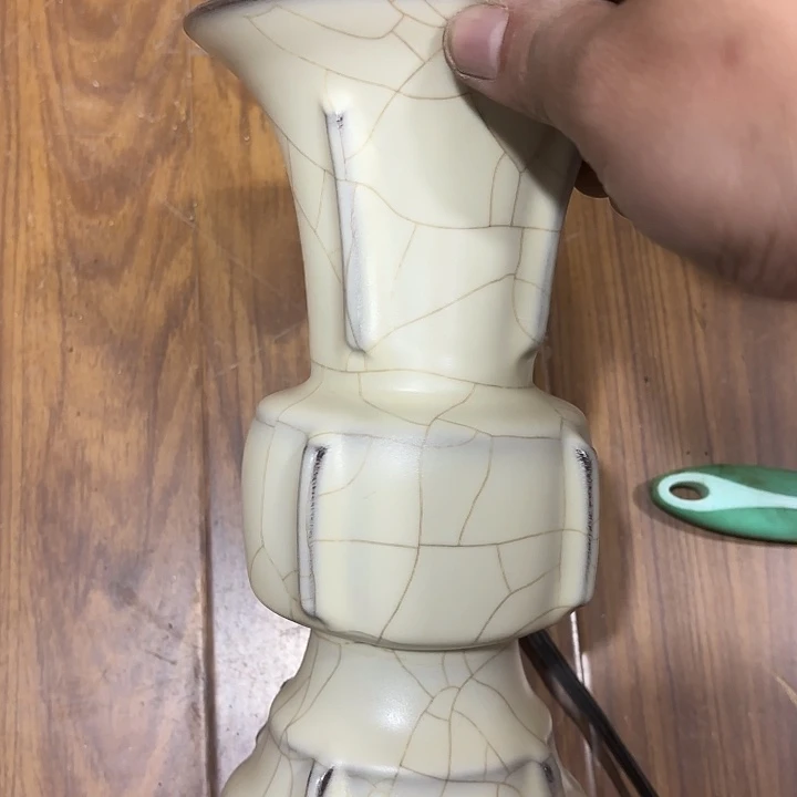 瓷片瓷器瓷器瓷器88888