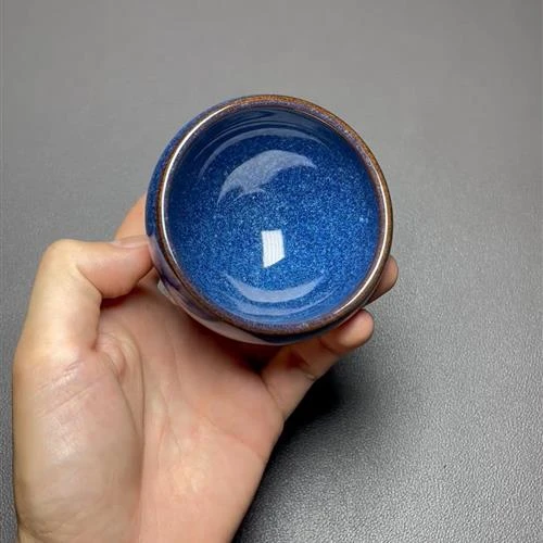 【闪购商品】茶盏-10121..........