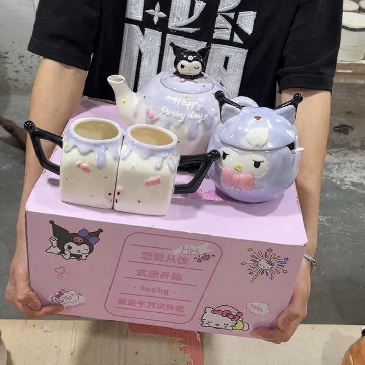 这么多人在一起的