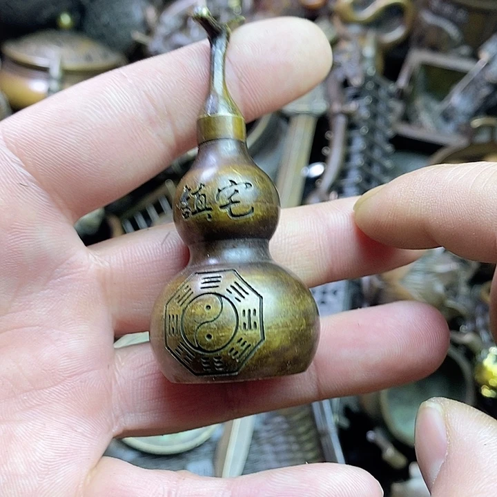 平平安安健健康康