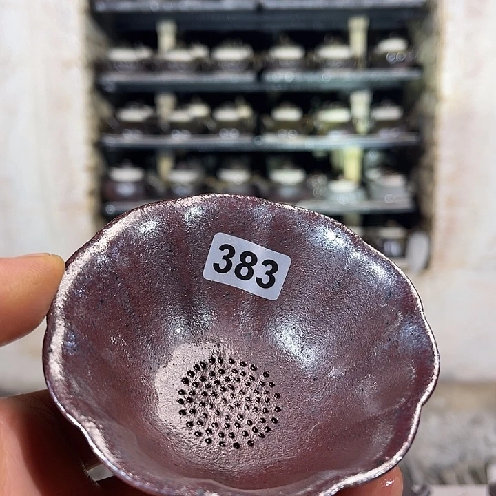茶壶紫砂383¥¥¥¥¥¥¥