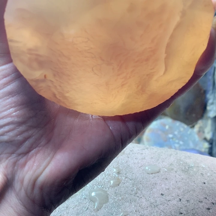 定制玛瑙定制手镯
