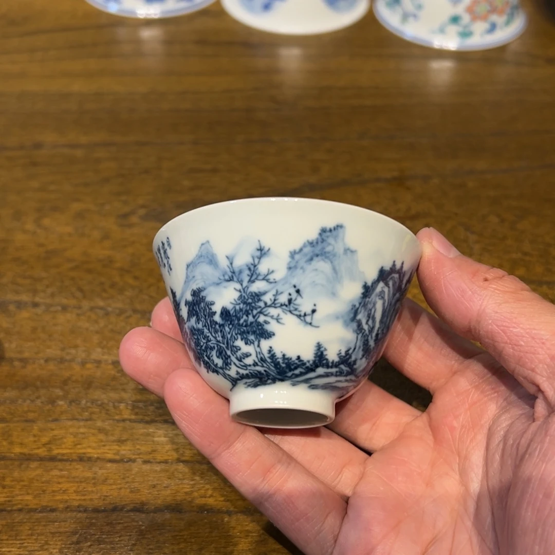 K*K王老师山山水水啊微瑕