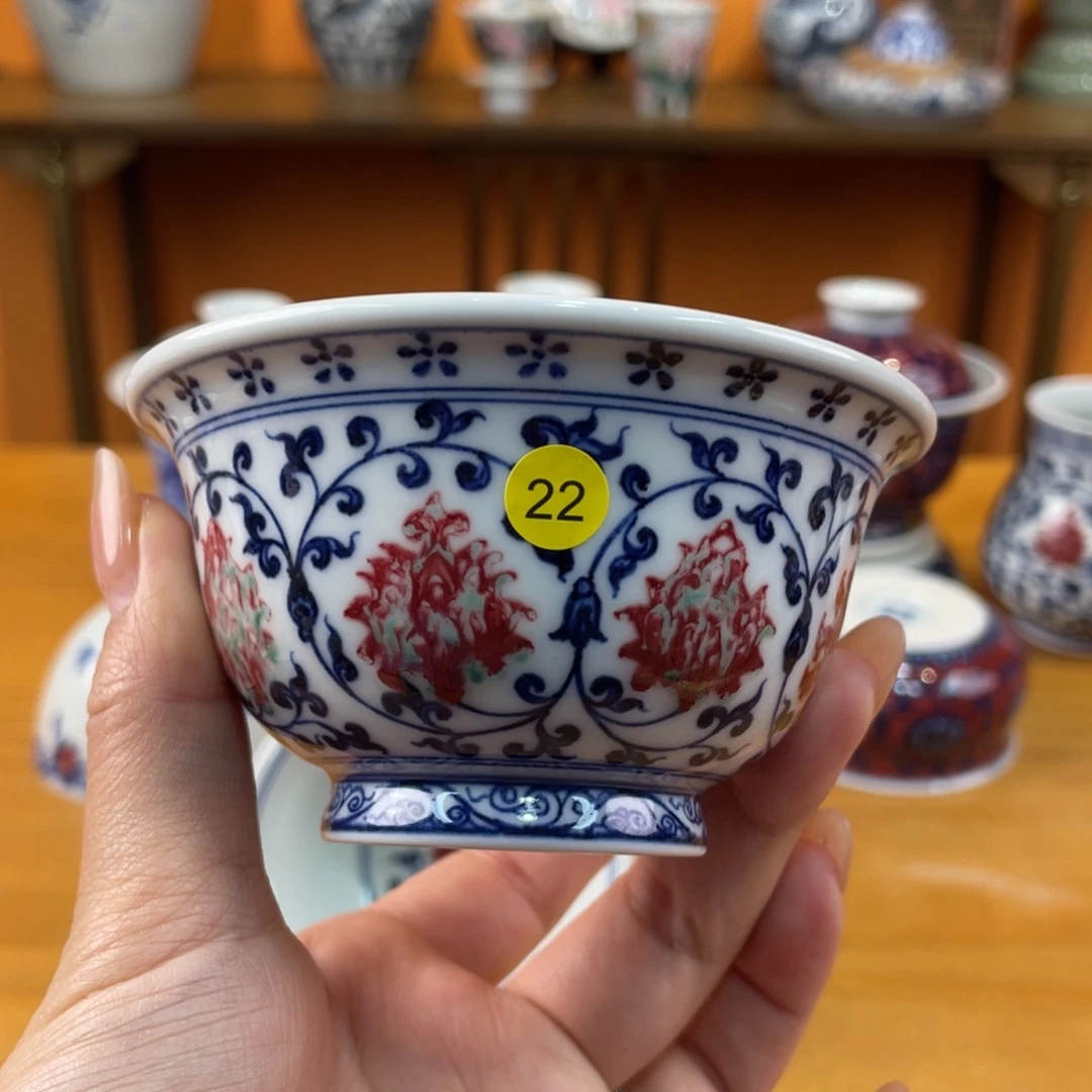 景德镇手绘哈哈哈哈哈哈