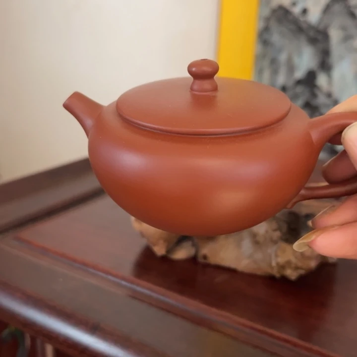 中古时代哈哈哈哈