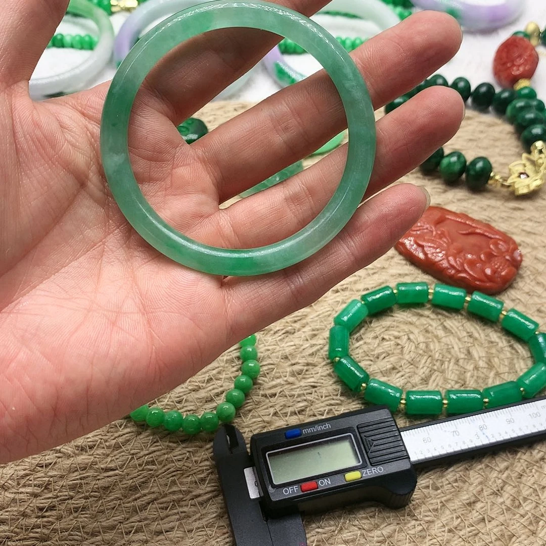 【闪购商品】一图一物 实物为准