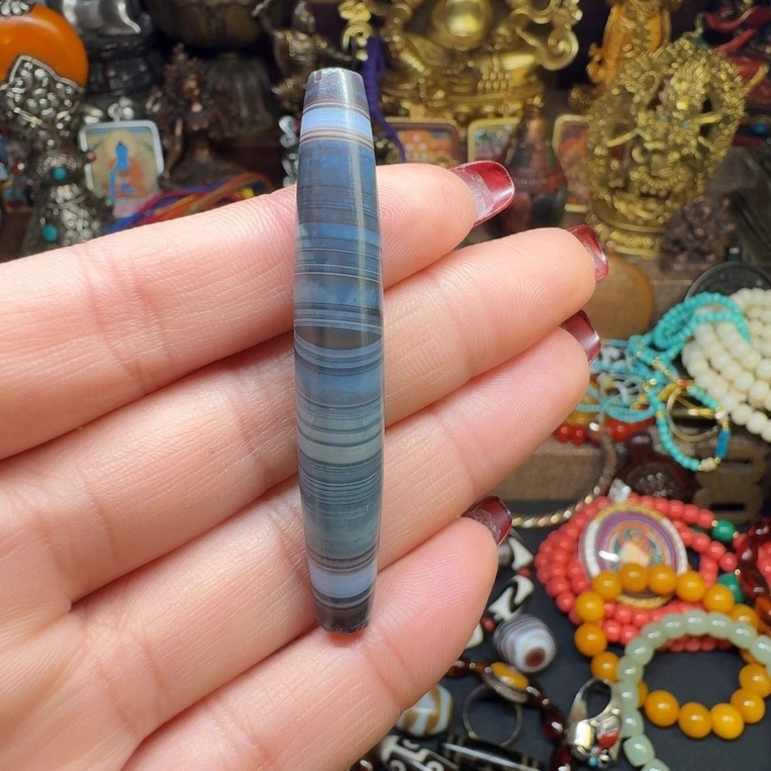 泥塑扎西德勒9999