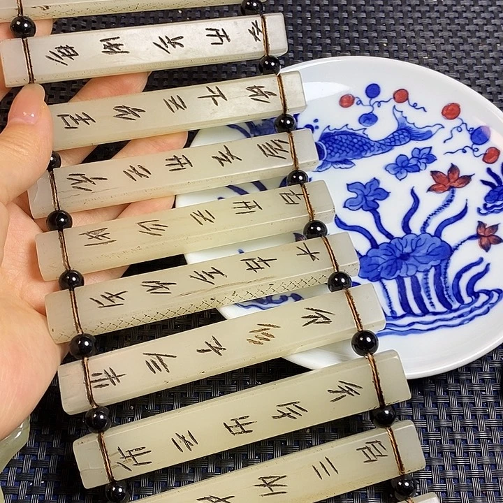 紫砂闪购商品，一图一物