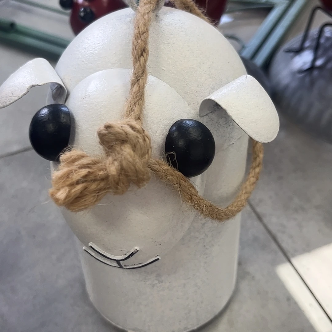 炸炸炸炸炸炸炸炸给力