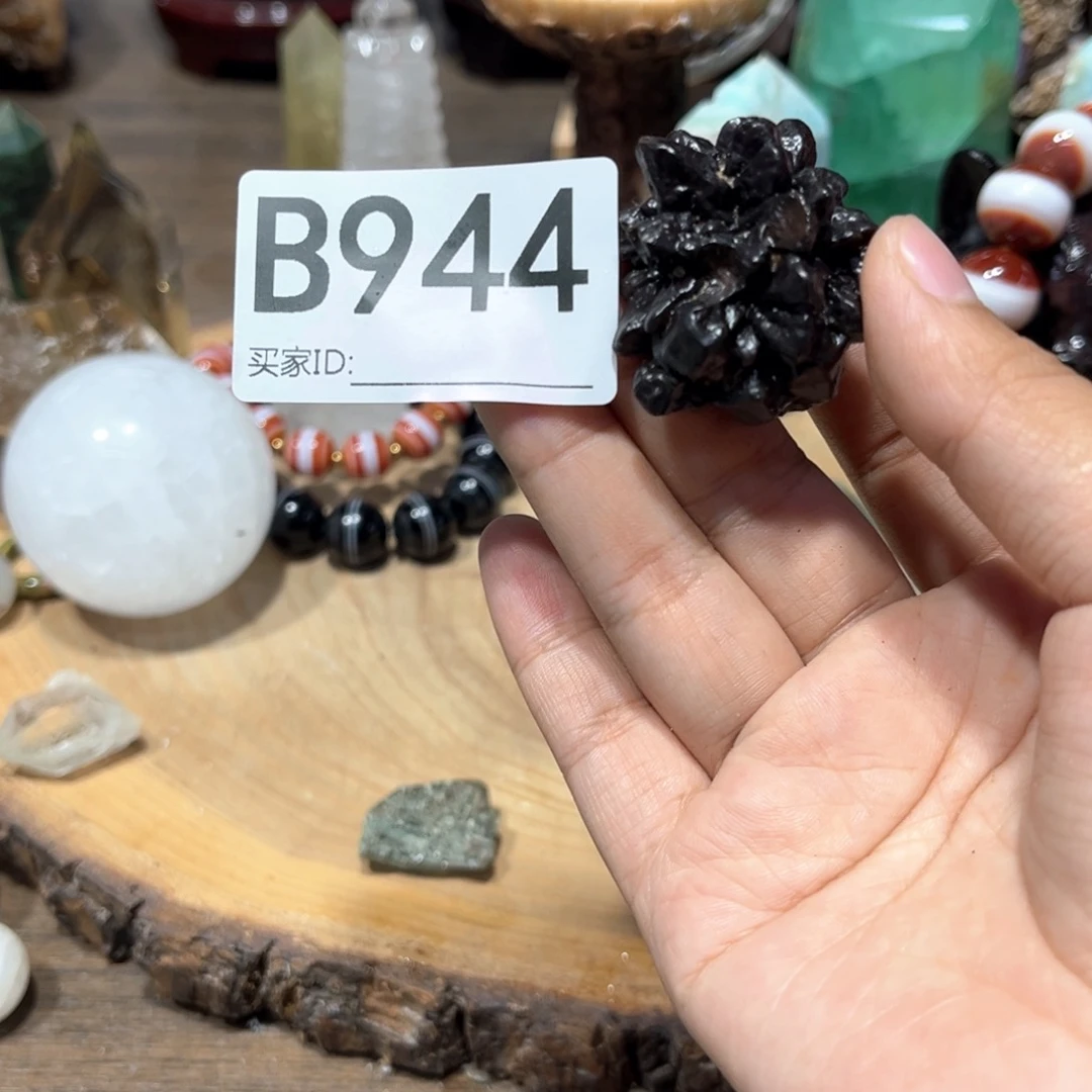 未镶嵌珠宝半成品水晶多样性发其一微瑕