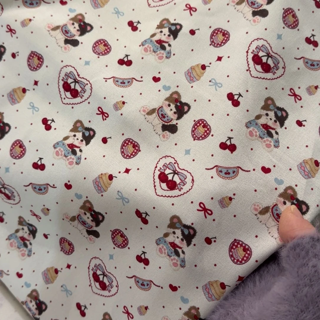 棉0.5米价纯棉8安帆布X1.5米宽C