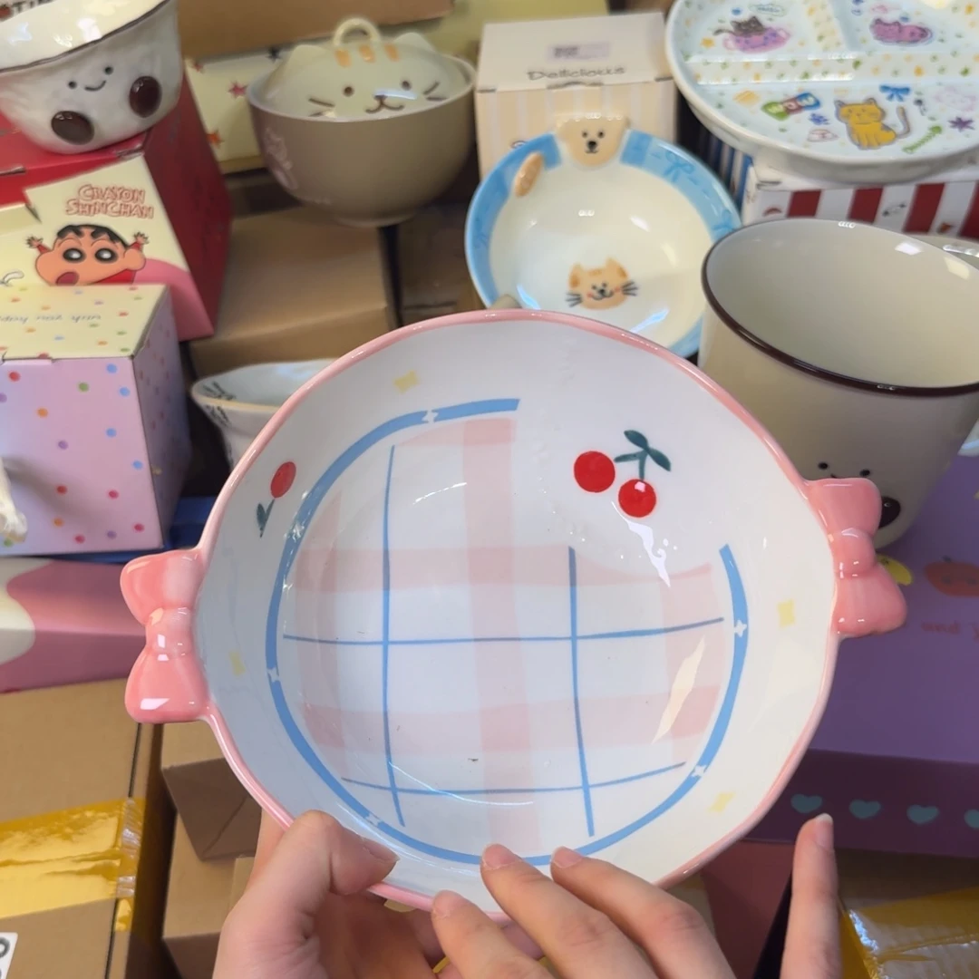 瓷陶瓷陶瓷陶瓷陶瓷