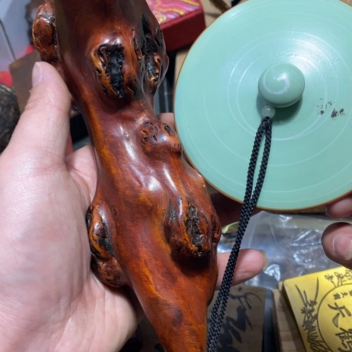 紫砂陶瓷艺术陶瓷艺术陶瓷艺术