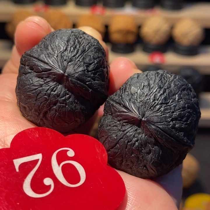 木质类方糖地闷34尺寸