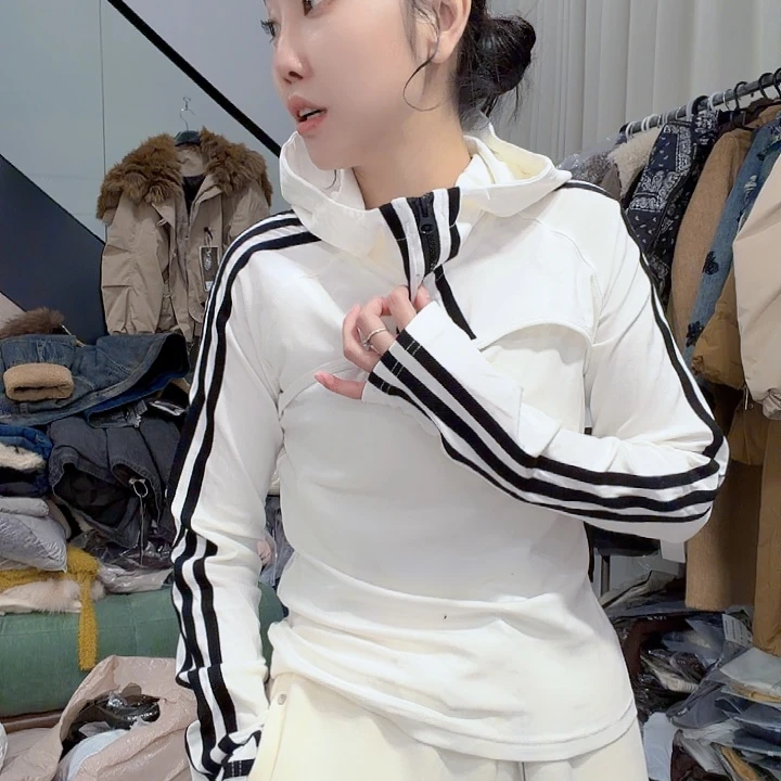 打底456566556665556