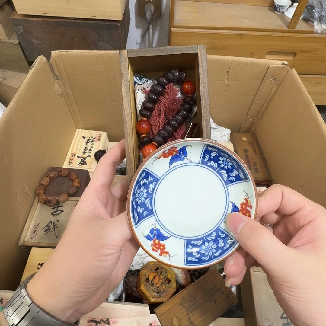 闪购商品，多样性发一