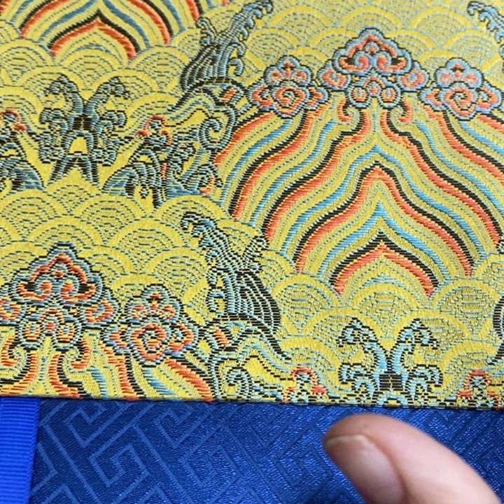 织绣哈哈哈哈哈哈哈哈哈哈哈哈哈