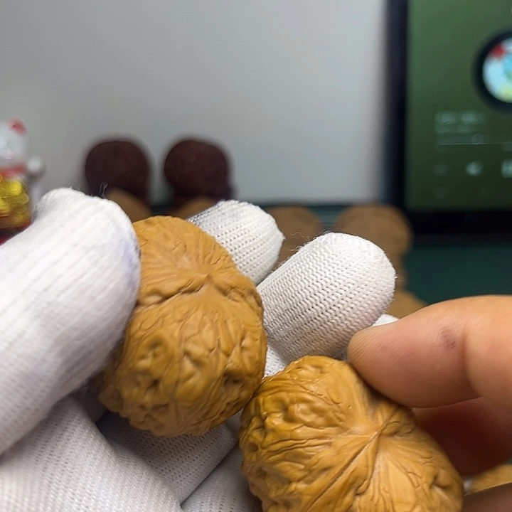 开***生42尺元宝打底无修