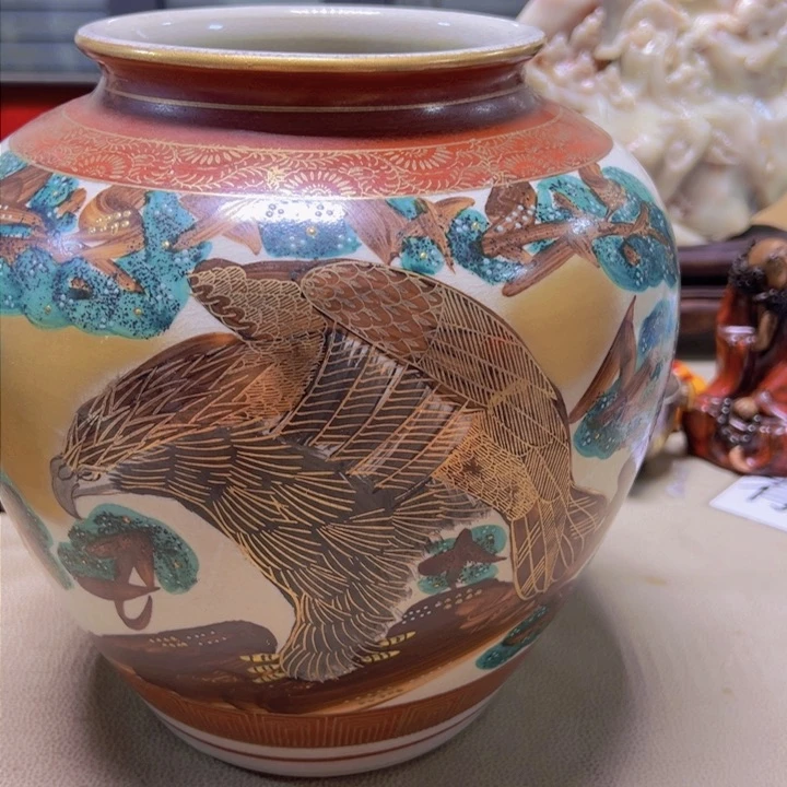 瓷片大漂亮啊啊啊