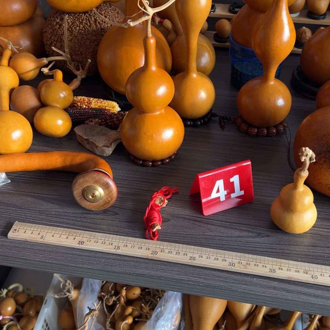 奔***牛木葫芦葫芦葫芦葫芦