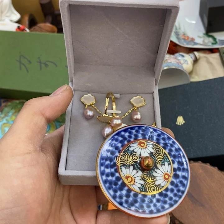 瓷片哦哦哦哦哦哦哦哦哦