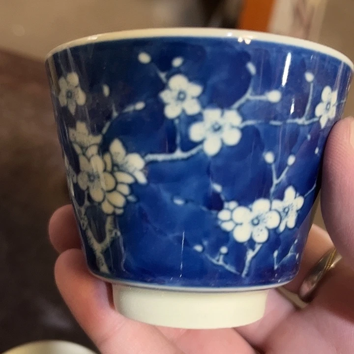 摆件景德镇精品陶瓷