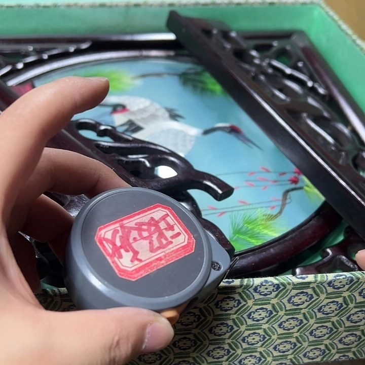 图案自选哈哈哈哈哈