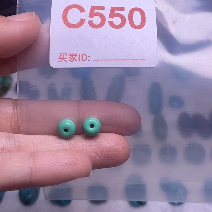 十堰特色古风配饰