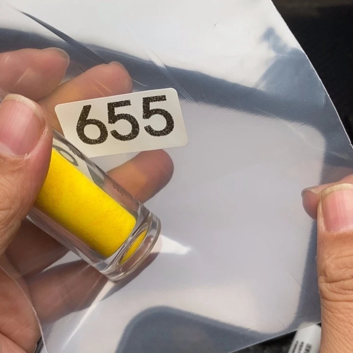 科檀（科特迪瓦檀木）