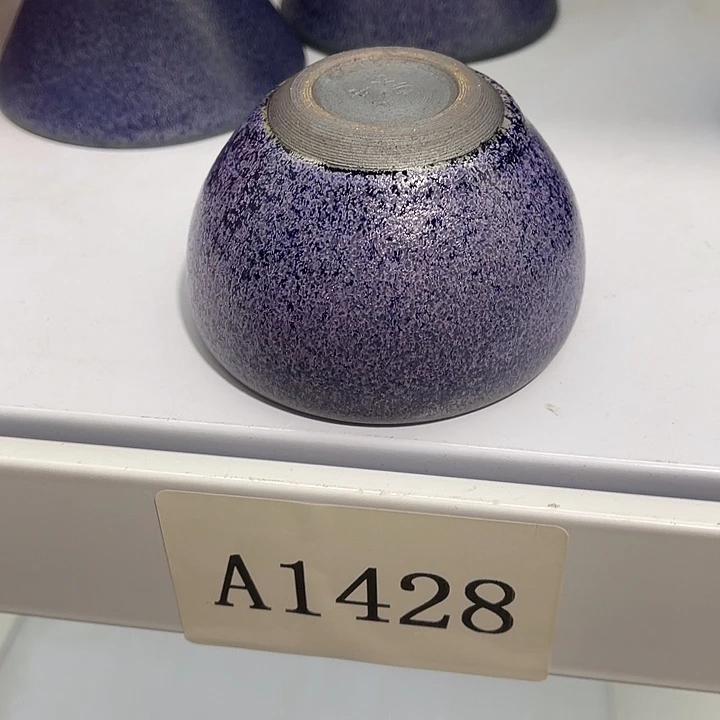 福利待遇多多哦哦哦