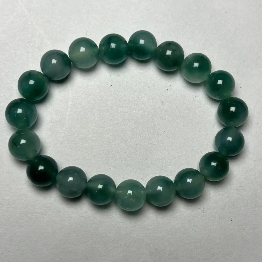 A165 时尚气质精美精致吊坠项链手镯多样性发其一