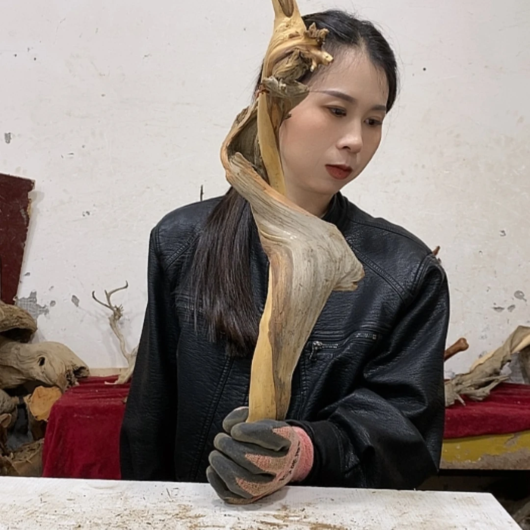 【闪购商品】柏木l***@我们的目标是成为更优秀更