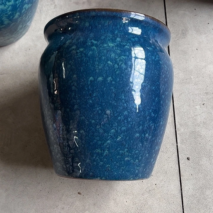 正品高度26厘米口径23