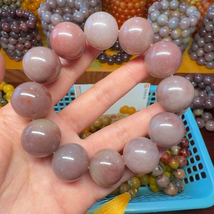 用***户石材Bbccbvcbbvvbnnbbbnbb