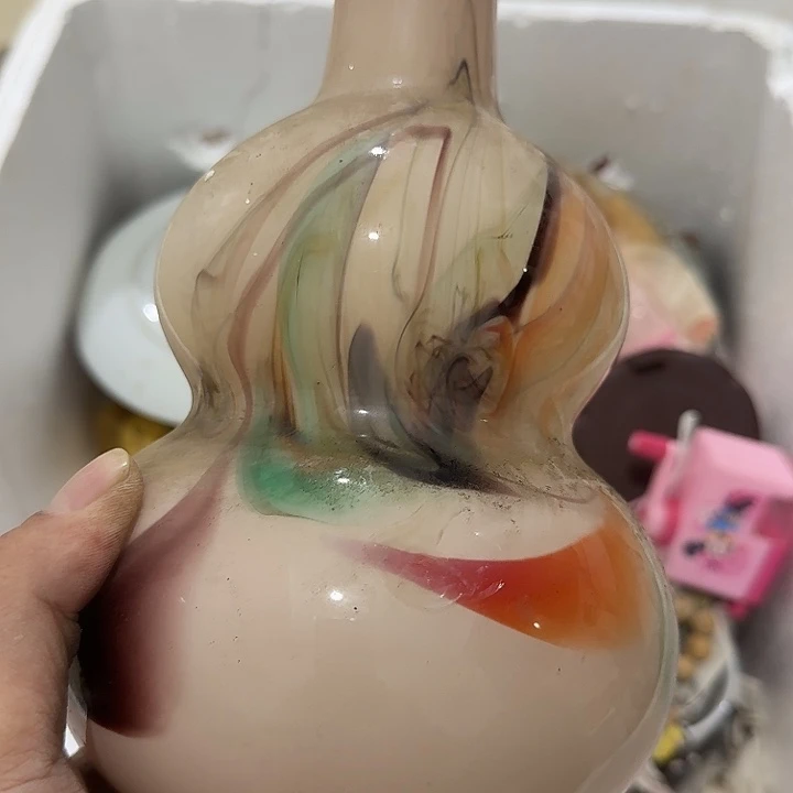 追***书扇子吃哥哥哥哥哥哥哥哥哈哈哈