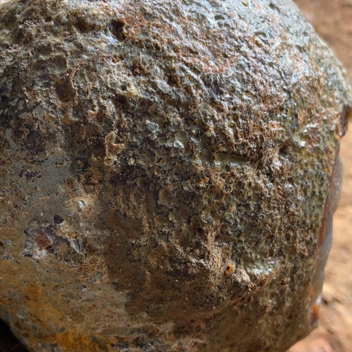 志***者定制玛瑙玛瑙手链