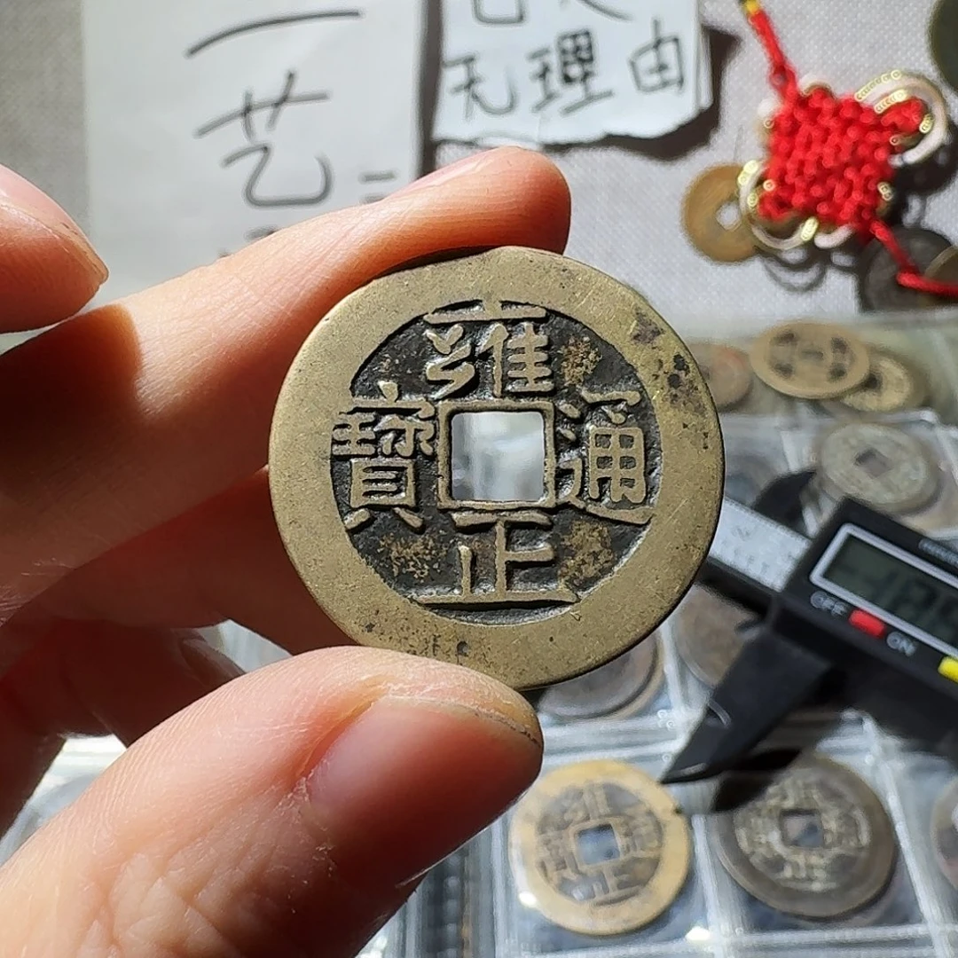 铜小张工艺品链接88