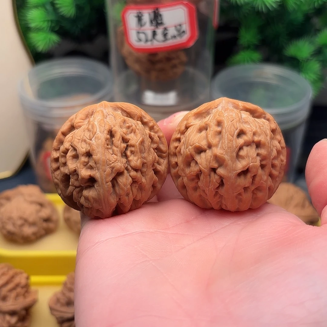 风***@银S925红锦鲤111111