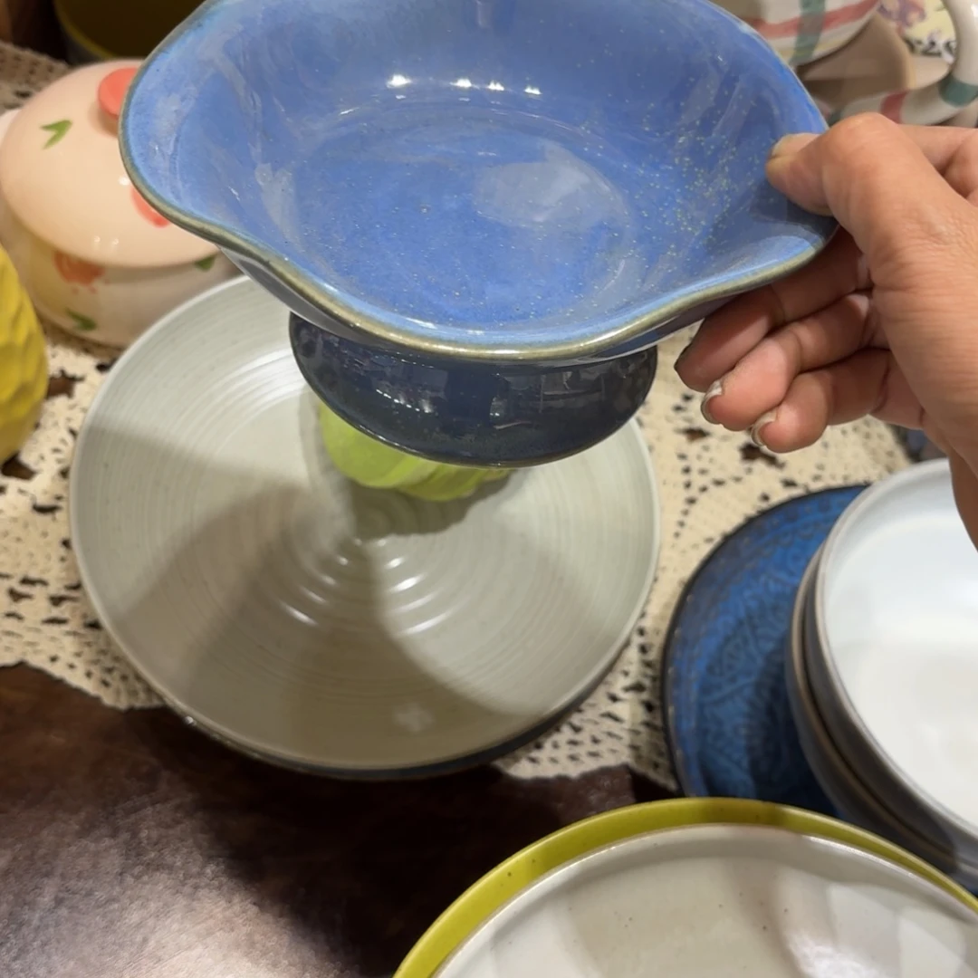 瓷衣****店一个一个