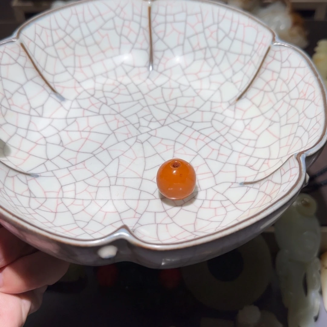 福***生瓷片陶瓷陶瓷陶瓷陶瓷