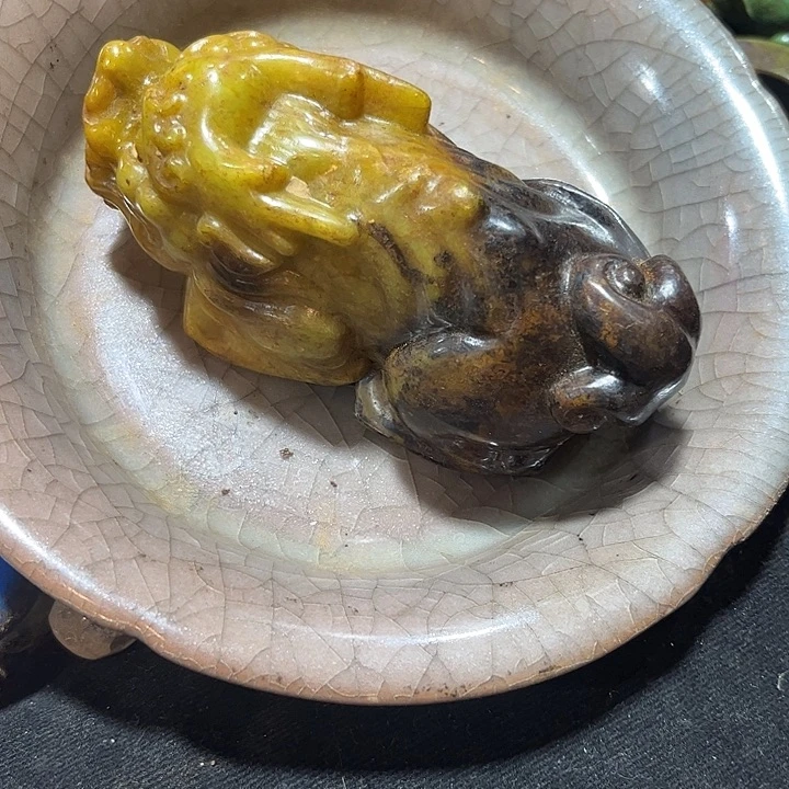 用***0瓷片店铺地址第一家的淘宝店铺搜索房间