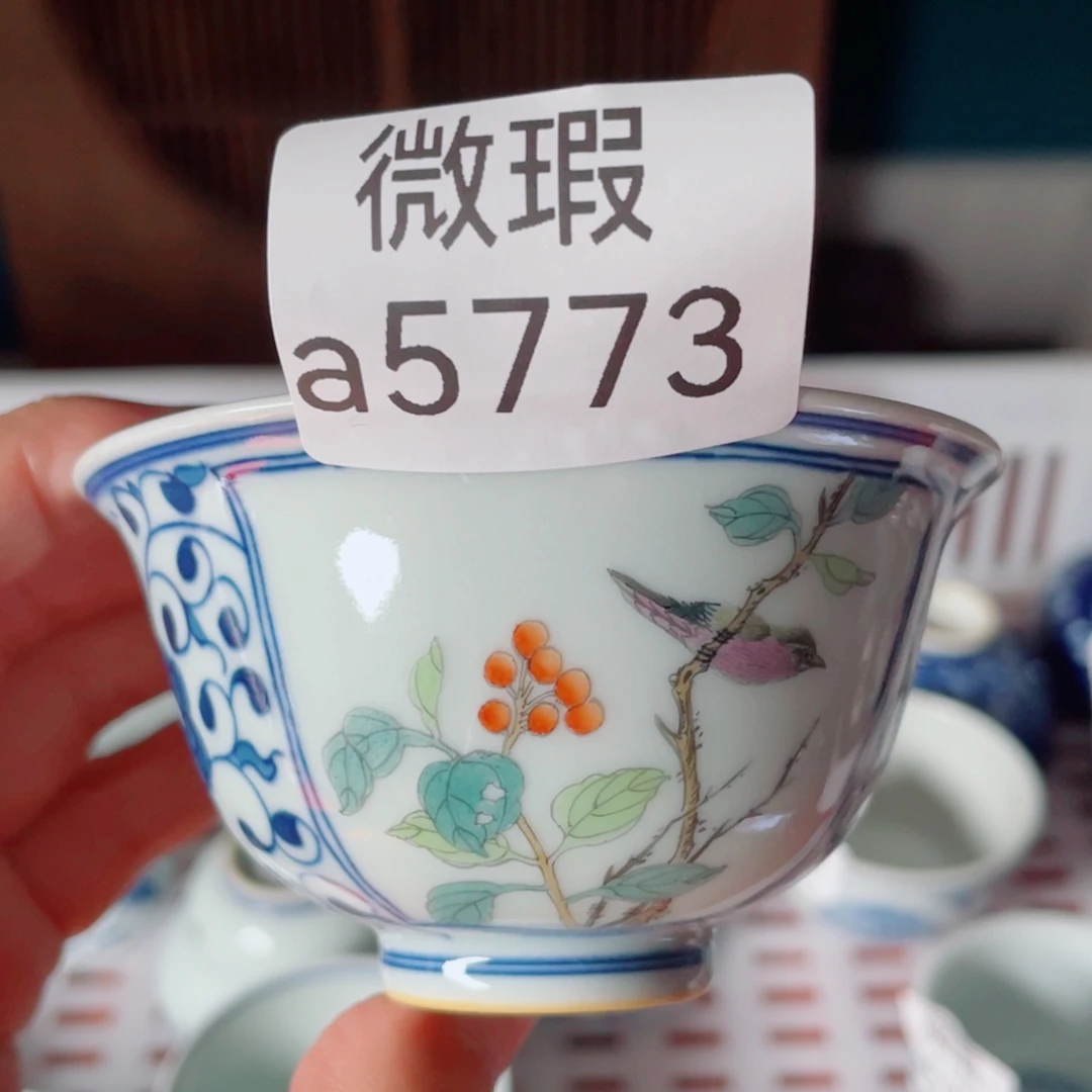 5665665555655666555555