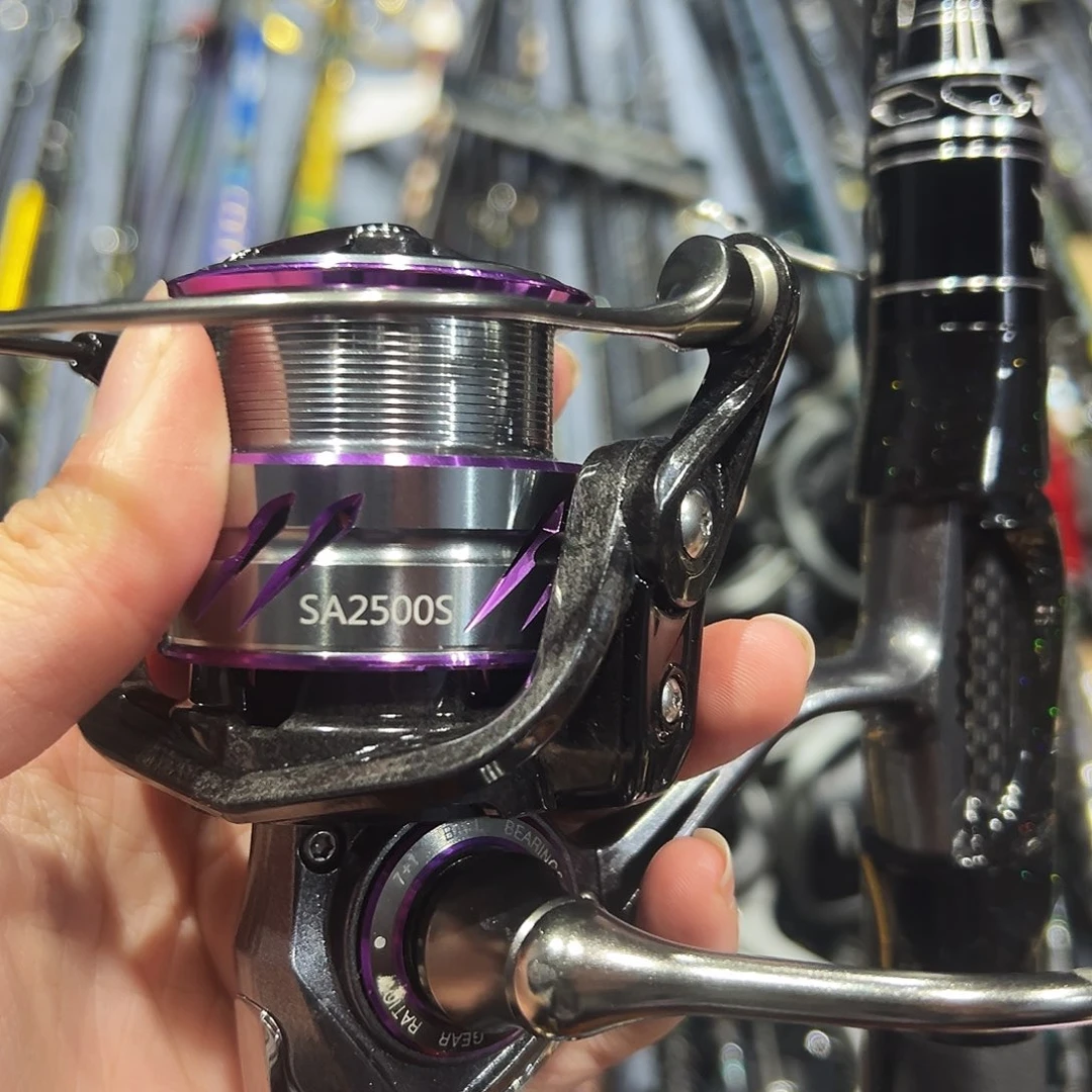 3.8m碳素皮蛋二手鱼轮