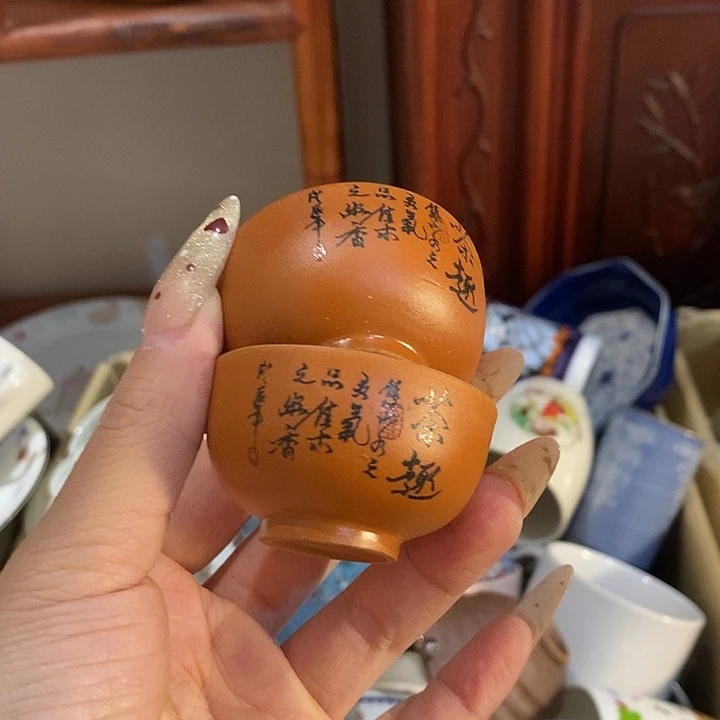 瓷片瓷片瓷片瓷片