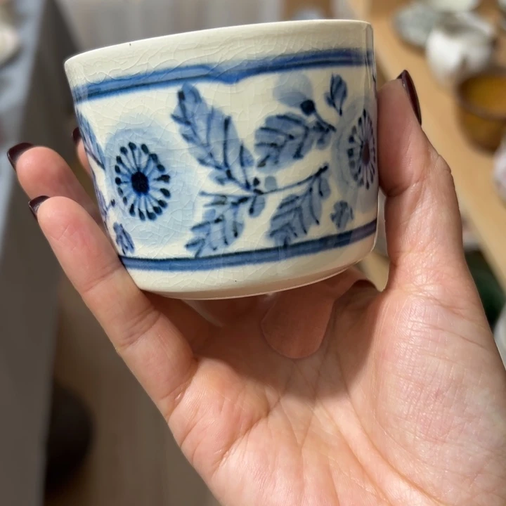 陶器 欢喜欢喜欢喜