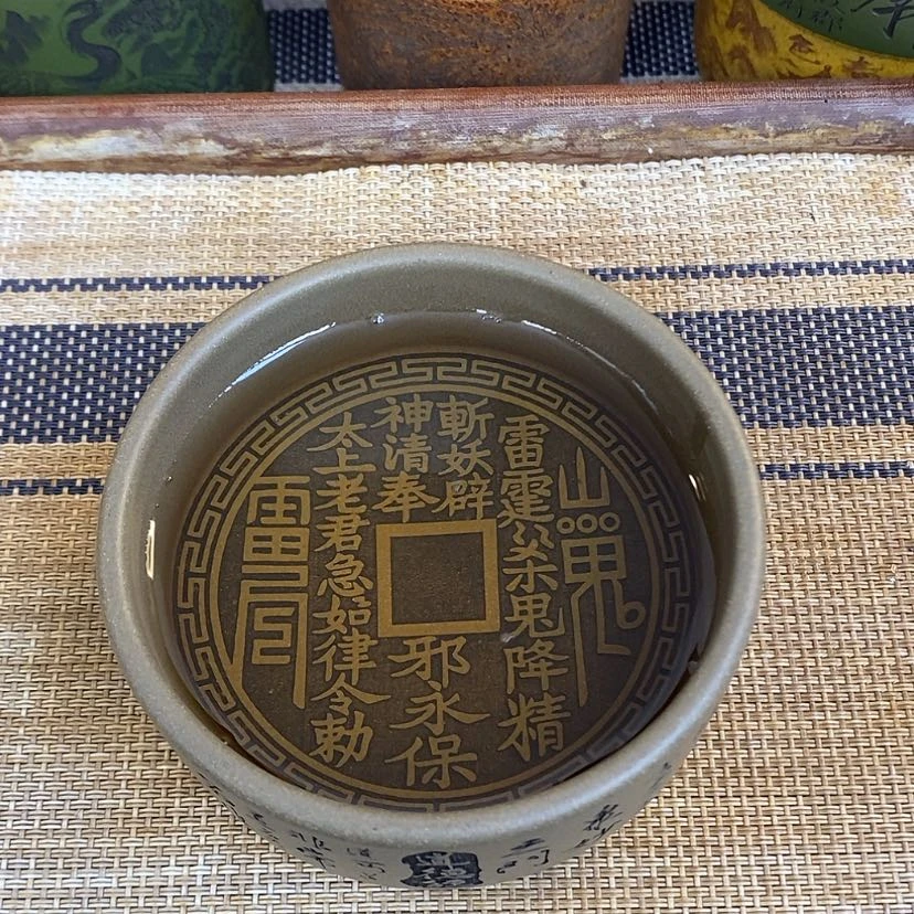 【闪购商品】紫砂杯子宜兴全手工紫砂杯