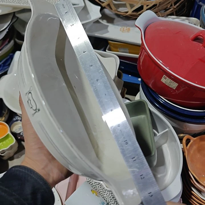 陶瓷餐具杯碗盘微瑕介意慎拍