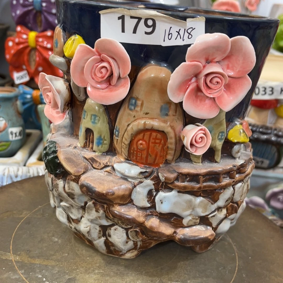 凑满15包邮发货发货