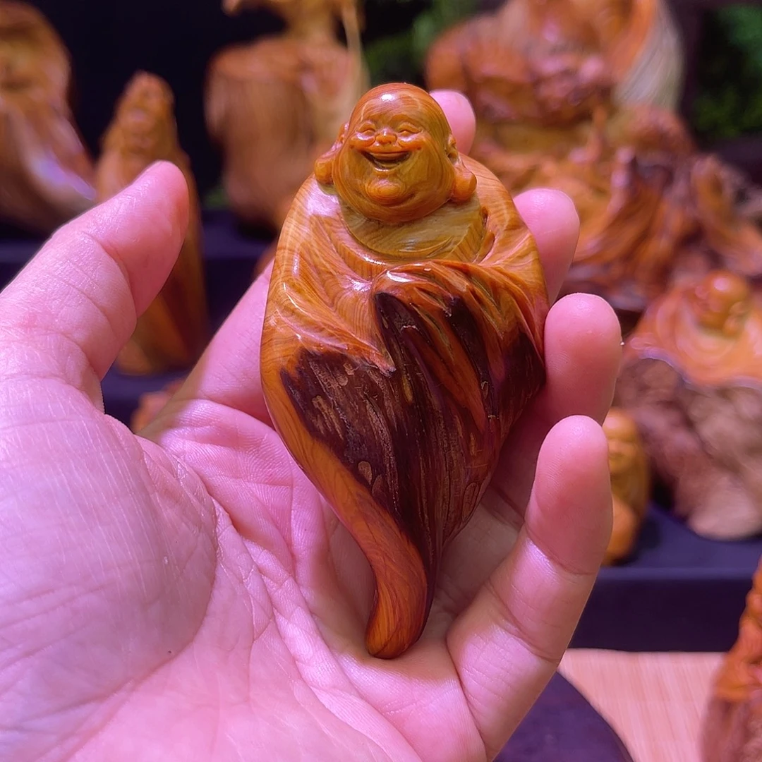 柏木8888888888888888888